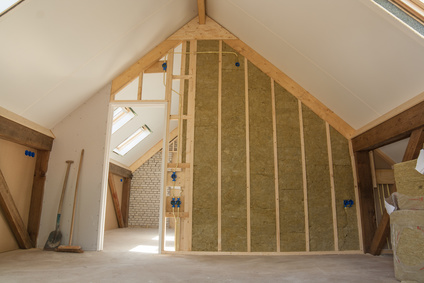 Bouillon Nettoyage Façade Toiture 77