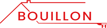 Logo Bouillon Nettoyage Façade Toiture 77