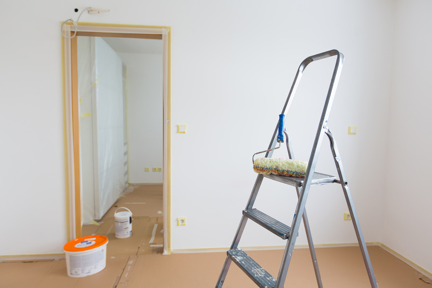 Bouillon Nettoyage Façade Toiture 77